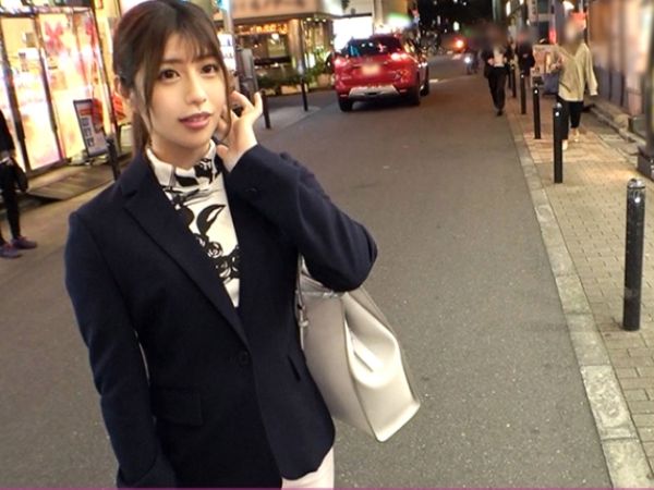 【むちむちOLの久々セックス】『久しぶりで感度MAX…』アラサーお姉さんのむち尻がエロすぎる！久々のチンポに飢えたOLがホテルで乱れまくる濃厚プレイ！仕事のストレスをセックスで発散！！