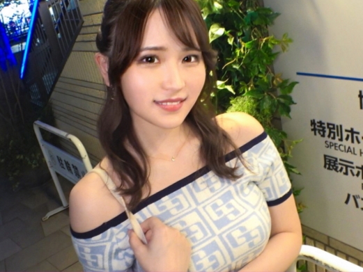 【プリ尻美少女の悶絶】『ダメ、そこ弱い…』キュートな美尻ちゃんが手マンで愛液垂れ流し！華奢なカラダを激しく突かれ、感じまくる姿がエロすぎる！♡