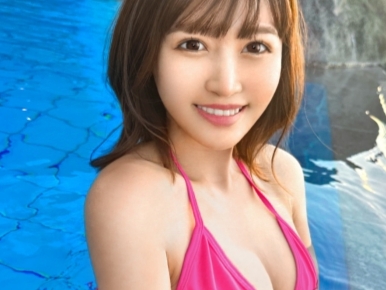 【人妻の淫らな秘密】『あっ…ダメ…感じちゃう…』めちゃカワ人妻がオモチャと手マンでぐちょぐちょに！キュートな顔しておマンコはびしょ濡れ！旦那には見せないエロい顔がたまらない！！