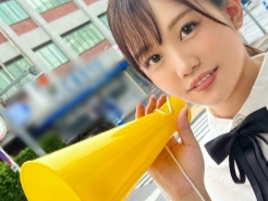 【デート後の甘い誘惑】『もっと激しく…』超カワイイ美少女がデート後に大胆変身！キュートな笑顔の裏に隠れた敏感マ○コを激ピストンで責めまくり！絶頂迎えても止まらないパコパコSEX！