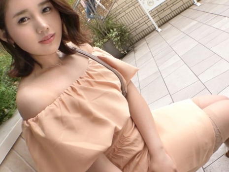 【熟れ頃人妻の危険な火遊び】『ダメ…こんなの初めて…』むっちり美ボディの欲求不満妻が他人棒に溺れ、熟れたマンコを激しく突かれ愛液垂れ流し！！