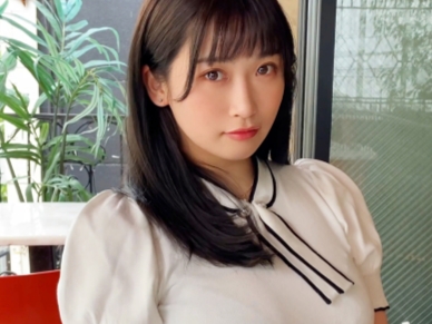 【むちむち巨乳美少女】『気持ち良すぎる…』敏感マンコを激突きされ、喘ぎまくる！ぷるぷるボディが揺れるほどズボズボ突かれて、エロかわいい美少女がイキまくり！！♡