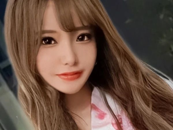 【浴衣美女と夏の夜】『充電切れちゃった…』女子大生のお姉さんとホテルで急接近！浴衣から覗く色っぽい肌に興奮MAX！生々しいセックスで、彼女の敏感ボディをたっぷり味わっちゃう♡