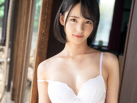 【汗だくエロティシズム】『もうダメ…止まらない…』美ボディ女優が体液まみれで感じまくる！びちゃびちゃぐちょぐちょのセックスで、エロさ全開の大興奮プレイ！