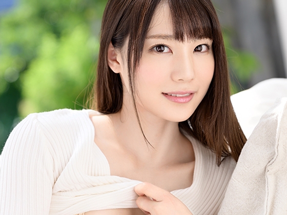 【若妻の禁断不倫】欲求不満なウブ妻、他人棒で性欲爆発！旦那じゃ満足できない若妻が不倫セックスで感じまくり、イキ乱れる！激しく突かれて快感に溺【HClips発掘！素人娘の初々しいAV体験】『緊張する…』どこにでもいそうな可愛い娘がカメラの前で大胆に！若さ溢れる美ボディを激しく揺らし、初撮影の緊張感と快感が混ざり合うエロ可愛い瞬間を激撮♥れる姿がエロすぎる♡