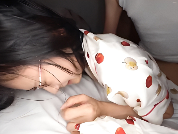 【八掛うみ×レイプ】寮の管理人が美少女の部屋に侵入っ！『やめて下さいっ…』嫌がる少女を押さえつけ無理矢理ハメるっ！！