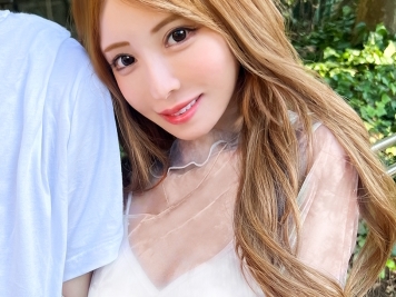 【巨乳彼女が友達に寝取られ】『まさかこんなことに…』張りのある美巨乳とクビレが最高の彼女が、友達に奪われる！細い腰をくねらせ、他人棒に感じまくる姿に興奮MAX！NTRの快感にハマる巨乳美女！♡