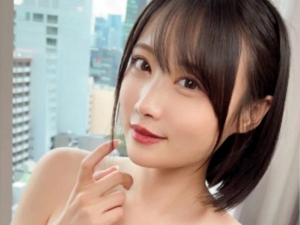 【ユニドルJDの裏バイト】『生はダメ…でも気持ちいい…』某大学アイドルが、裏バイトで生チン挿入！センターの美少女が、種付けピストンに喘ぐ姿は必見！ハメ撮りで本気の喘ぎ声が漏れちゃう！！