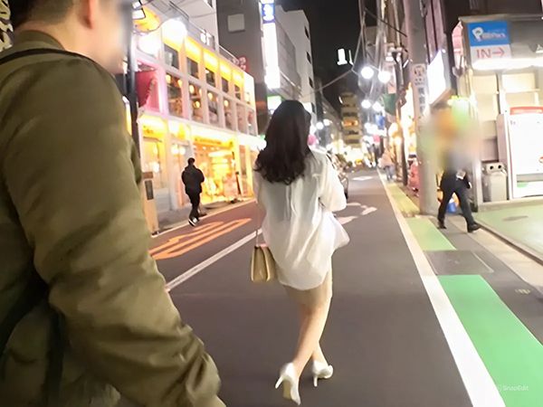 【どM巨乳ちゃんの本能SEX】『もっと…激しくして♡』敏感ボディを全身愛撫でトロトロに！騎乗位で激しくピストンされ、巨乳を揺らしながらよがり狂う！本能のままに感じまくる姿がエロすぎる！！
