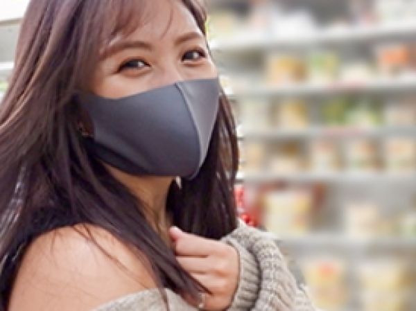 【ギャル騎乗位】『もっと奥まで…』クネクネ腰振りで男を骨抜き！素人ギャルが暴発寸前のチ○ポを騎乗位で責めまくる！淫乱な腰使いにメロメロ♡ 止まらない快楽のハメ撮りプレイ！