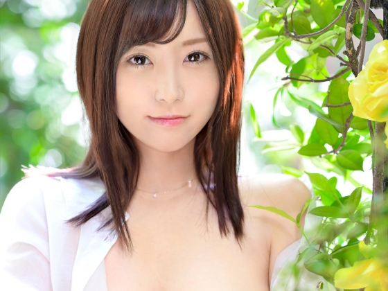 【美少女の顔にザーメンぶっかけ】『やだ…汚れちゃう…』無毛マ○コの可愛い娘を激ピストン!キレイな顔をドロドロ精子で汚す快感♡