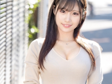 【巨乳美女の逆ナンパ】エチカワりんちゃんが素人宅に突撃！極上ボディでねっとりご奉仕♡素人チ●ポをトロットロに溶かしちゃう！！