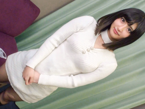 【静岡ナンパ大作戦】『ダメ…でも気持ちいい…』ご当地美女がガチ素人なのに即ハメOK！本物オマ○コにチ○ポぶち込み、生ハメ中出しで地元娘をトロットロに♡