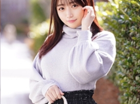 【むっちり若妻の危険な浮気】『旦那じゃ満足できないの…』巨乳人妻が他人棒でオマ○コ激突き！若さ溢れるボディが淫らに揺れ、感じまくる姿がエロすぎる！旦那には見せられない淫乱妻の顔♡