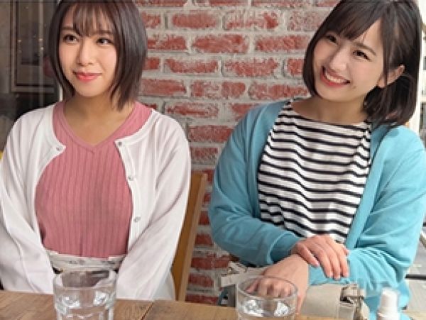 【淫乱奥様の種付けアクメ】『もっと奥まで…』発情した人妻がチンコを求め、喉奥までむしゃぶりつく！種付けされ、受精の快楽に溺れる姿がエロすぎる！淫乱な奥様が魅せる本気のセックスがたまらない♡