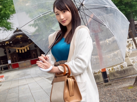 【若妻の危険な昼顔】『旦那には内緒で…』育児の合間に巨乳を揺らして不倫セックス！産後の敏感ボディが火照り、子育てのストレスを激しく乱れながら解消！感度MAXの若妻マンコがエロすぎる♡