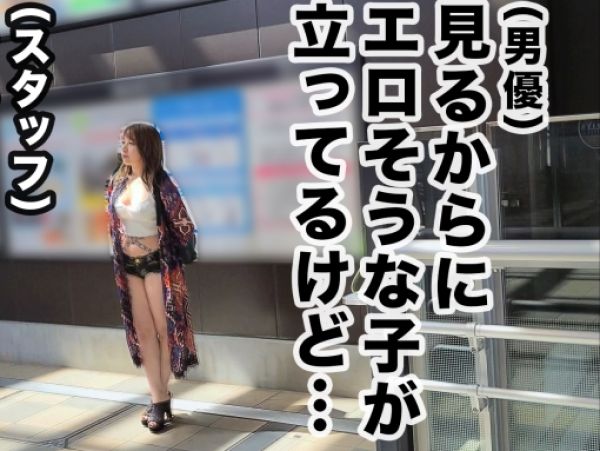 【JDの危険な性癖】「もっと…欲しい…」チンポ中毒の美人女子大生が、水着姿で濃厚セックス！ヨダレ垂らしてじゅぽフェラ＆手コキ、生ハメ2回で絶頂！