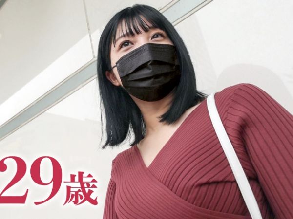 【欲求不満人妻の危険な火遊び】『旦那じゃ満足できないの…』生活費稼ぎのはずが、実はSEX大好きな超名器奥さん！他人デカチンに跨り、キツマンをぐちょぐちょに濡らして不倫セックスに溺れる！！