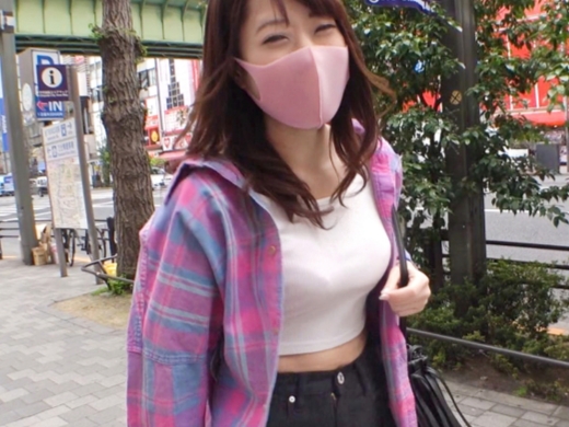 【ナンパ成功！】『そんなに激しくされたら…』スタイル抜群の巨乳美女をゲット！ホテルでたっぷりヤリまくる、エロすぎるカラダを独り占め♡