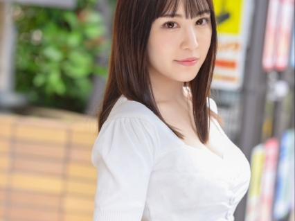 【萌々ちゃんと夢の自宅デート】『私、素人さんとエッチするの初めて…』超絶美少女が素人男性宅に訪問！ふわふわ美ボディで素人チンコを優しく包み込み、夢の合体セックスを体験！♡