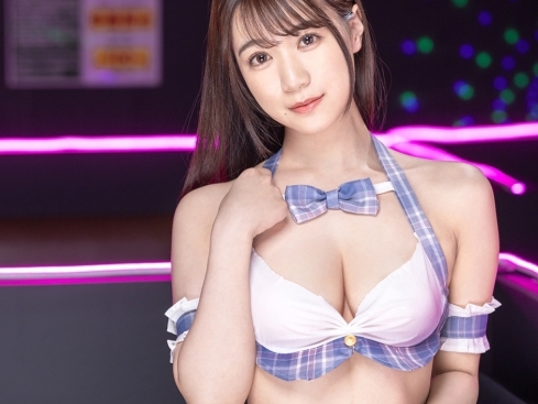 【巨乳風俗嬢の危険な裏オプ】『本番はダメって言ってるのに…』美ボディ嬢がお店に内緒で本番セックス！ドキドキの背徳プレイで巨乳を揺らしながら感じまくる姿が最高すぎる♡