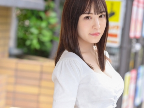 【美乳美少女の初体験】素人男性とドキドキの初合体！敏感ボディが快感に震え、美乳おっぱいを揺らしながら乱れまくる濃厚セックス♡