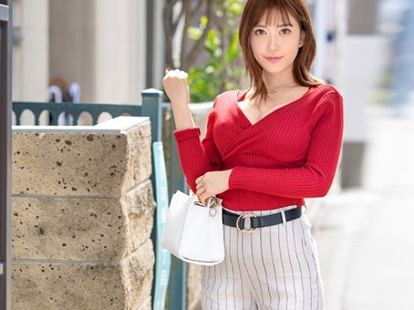 【19歳美巨乳美少女の訪問サービス】『おじさん、気持ちいい？』スレンダー高身長美少女が素人オジサン宅で大胆プレイ！フェラにアナル舐め…濃厚すぎる絡みにオジサン悶絶！♡