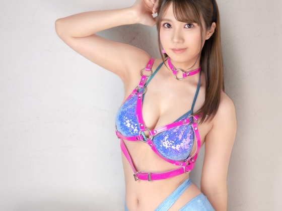 【エステティシャンの淫らな誘惑】『気持ちよくなって…』美ボディのエステ嬢がエチエチご奉仕！肉棒を美尻で挟み込み、ねっとりフェラでご奉仕！たまらない肉感ボディで客を骨抜きにする、極上エステ体験♡