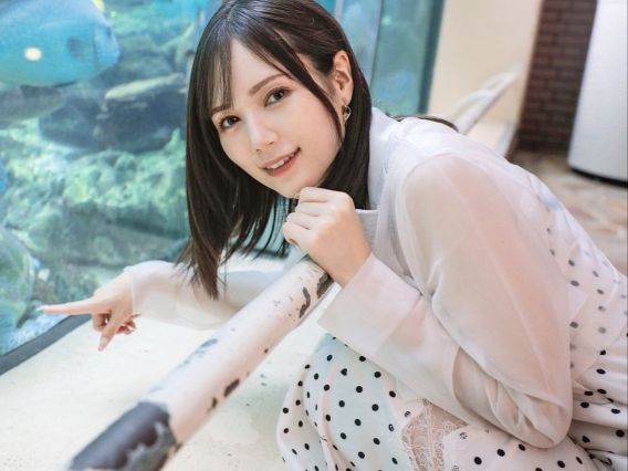 【巨乳美少女とイチャラブ】マジカワれむちゃんと濃厚セックス！超絶美少女れななのののななラたたたたたたたたたたたたたたたたたたたたたたたたたたたたたたたたたたたたたたたたたたたたたたた！！！！！！】！！！！！ちゃん！れたたたたたたたたた】