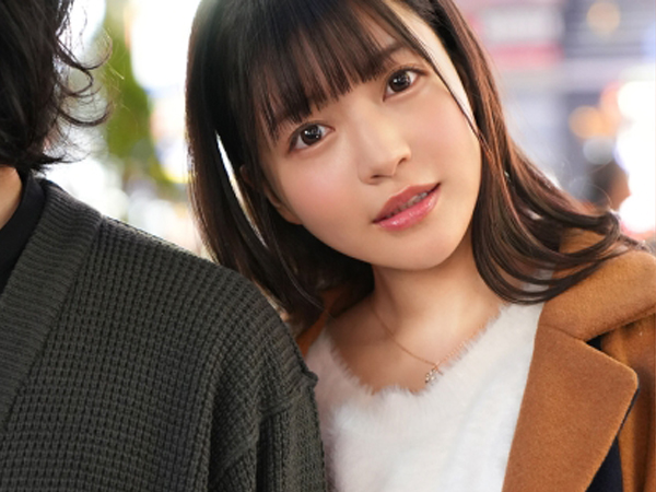 【寝取られNTR】神ボディの彼女が彼氏の目の前で他人棒に堕ちる瞬間！笑顔がイキ顔に変わるエロすぎる瞬間…彼氏はただ見てるだけ…！