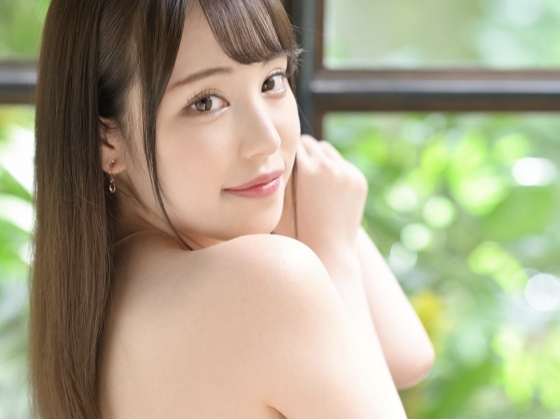 【美少女の顔面シャワー】『やだ、汚れちゃう…』めちゃカワ美少女がギンギンのチ●ポから噴き出すザーメンで顔中ぐちょぐちょに！濃厚な白濁液がお顔を包み込み、美少女の表情がエロかわいく変わる瞬間を激撮！♡