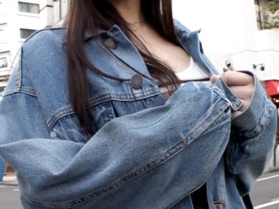 【素人ナ【神レベル美女とエロい夜】芸能人級の美ボディお姉さんとヤリまくり！ルックスだけでフル勃起必至の可愛さ♡ひたすらハメまくるエロすぎる一夜♡ンパ】性欲強すぎて彼氏以外にセフレがいる巨乳エロボディ予備校生がヤリマンすぎてヤバいｗガッツリ濃厚膣内射精！