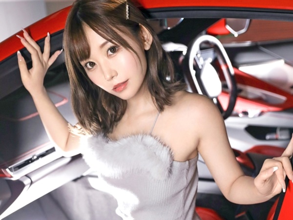 【忠実な秘書の裏の顔】社長の命令は絶対！美人秘書が社長の性欲処理係に！言われるがままに奉仕する姿は必見♡