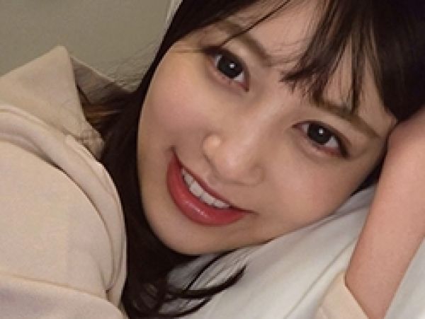 【高身長美少女の休日】『今日はいっぱいエッチしよ♥』スタイル抜群の素人カップルが有給デートでイチャラブハメ撮り!久々のセックスで愛を再確認するラブラブ映像!