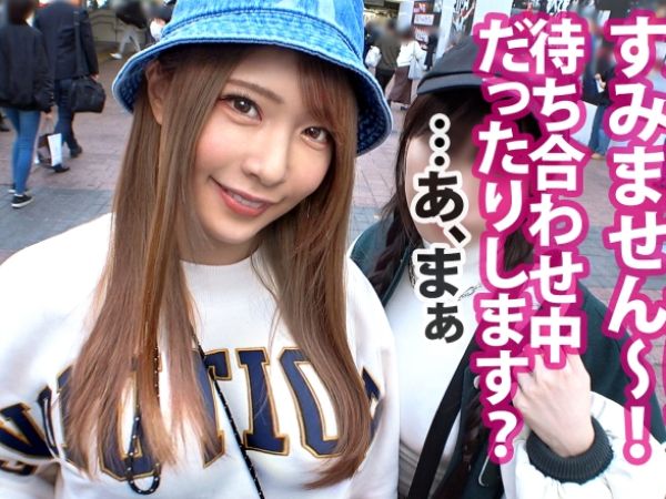 【人妻の危険な火遊び】『バレたら離婚よ…』30代とは思えない美ボディ人妻が禁断の不倫セックス！夫に内緒で他人棒に溺れる！！