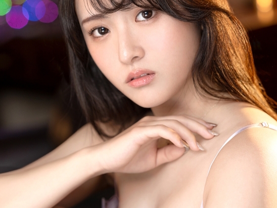 【美少女の極上ボディ】めちゃカワななみちゃんの美ボディを独り占め！やらしすぎるアソコを激しく突きまくって、感じまくる姿がたまらない！♡