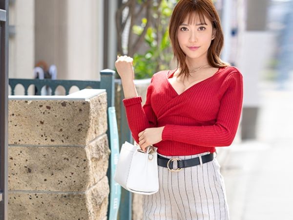 【長身巨乳美少女の訪問サービス】『おじさん、気持ちいい?』19歳の美ボディ少女が素人宅にデリバリー!おっさんチンポをケツ穴まで舐め尽くす年の差プレイ!巨乳と長身が眩しい美少女のご奉仕に悶絶必至!