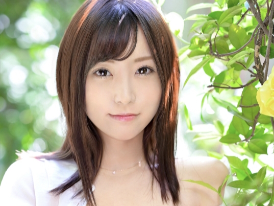 【色白美ボディの舞ちゃんと主観プレイ】マジカワなあの子とラブラブセックス!色白ボディを独り占めして、最後はお顔にドピュッと大量発射!♡