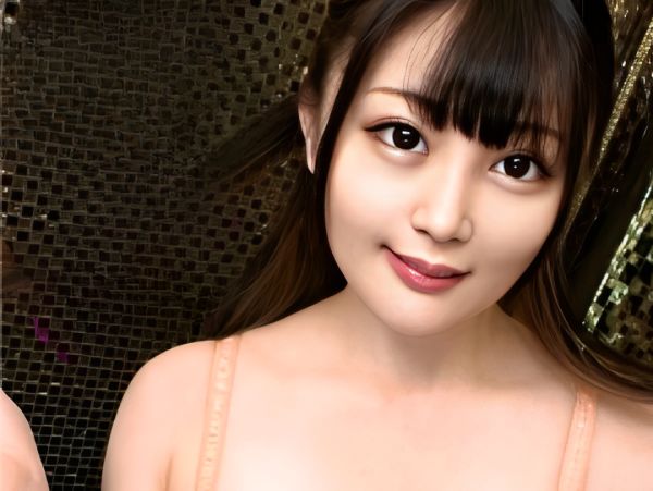 【ヤリマンJDの淫乱プレイ】『もっと奥まで…』ビッチな女子大生が乳首舐めながら腰振り騎乗位で猛アピール！生ハメで感じまくり、濃厚フェラも披露！エロすぎるJDのSEXがヤバい！♡
