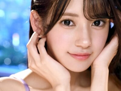 rqqho746